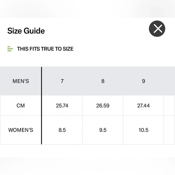 Olukai flip flops - Picture 13 of 13